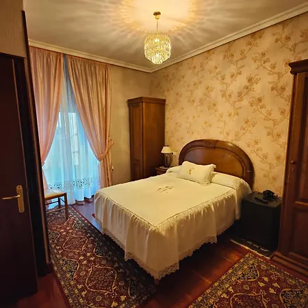 Pension Lorea-2